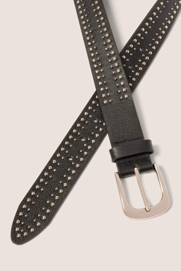 Martina Studded Belt - Image 2