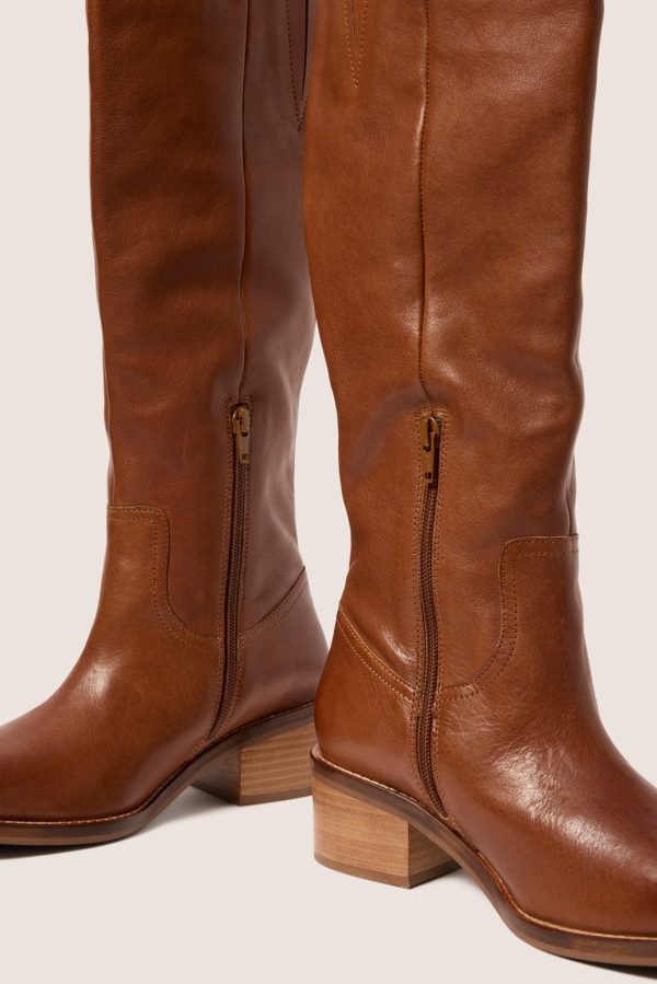 Sand In My Boots - Image 4