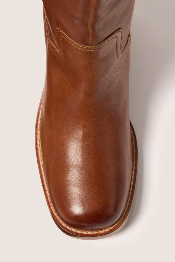 Sand In My Boots - Image 5