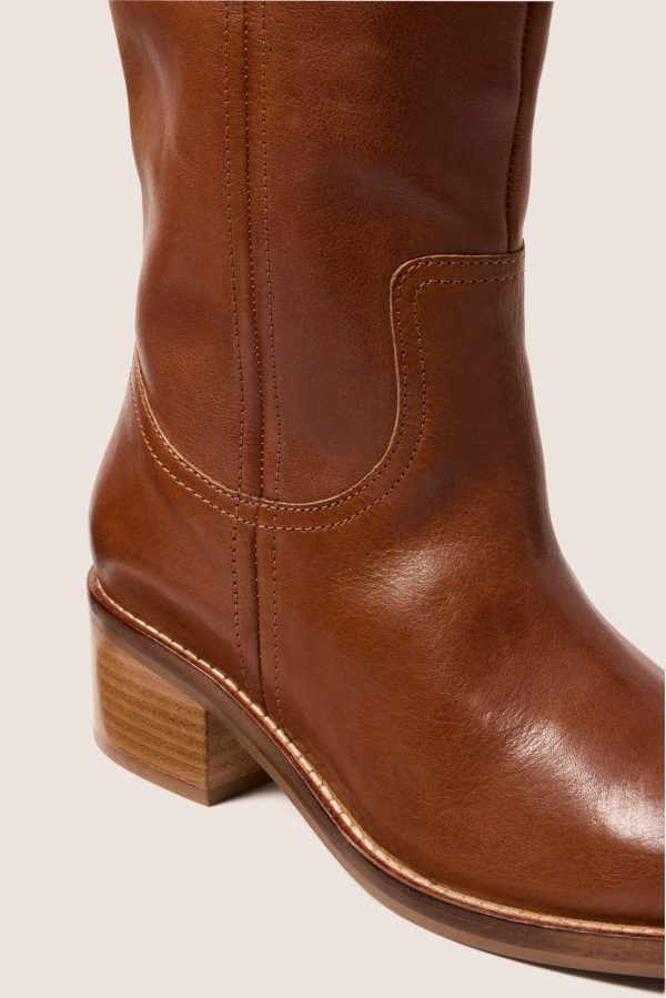 Sand In My Boots - Image 2
