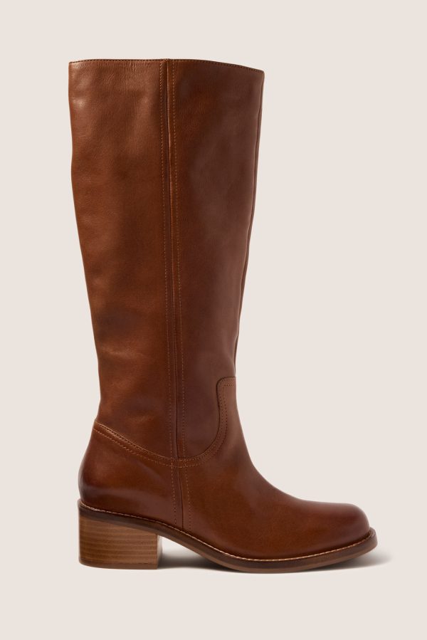 Sand In My Boots - Image 3