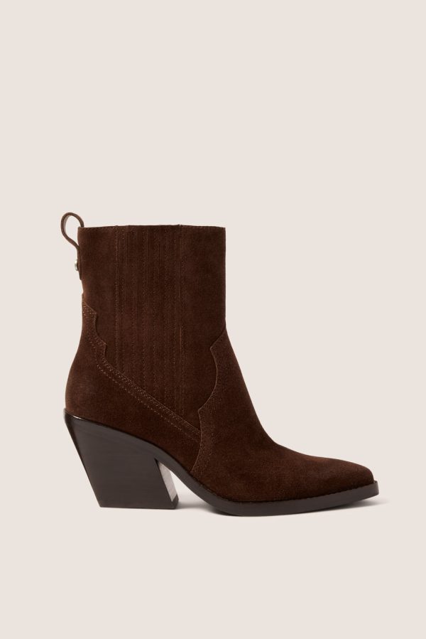 Vaydin Bootie - Image 4