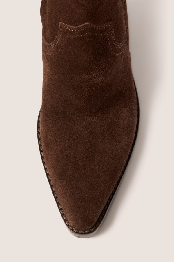 Vaydin Bootie - Image 3