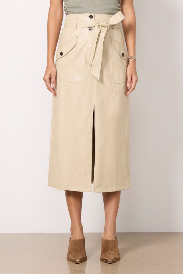Edem Skirt - Image 5