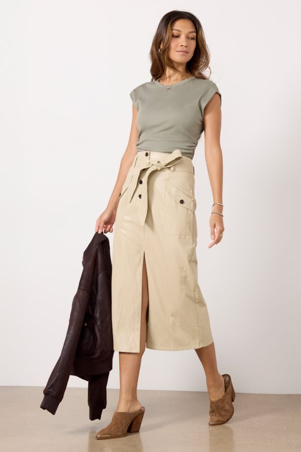 Edem Skirt - Image 6