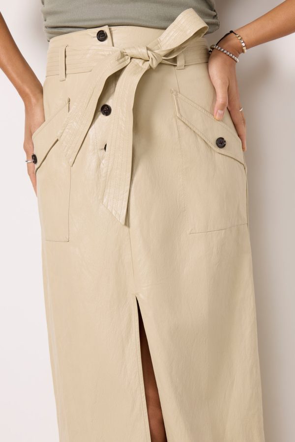 Edem Skirt - Image 2