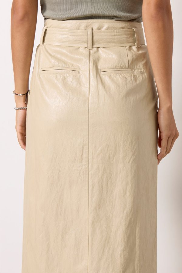 Edem Skirt - Image 3