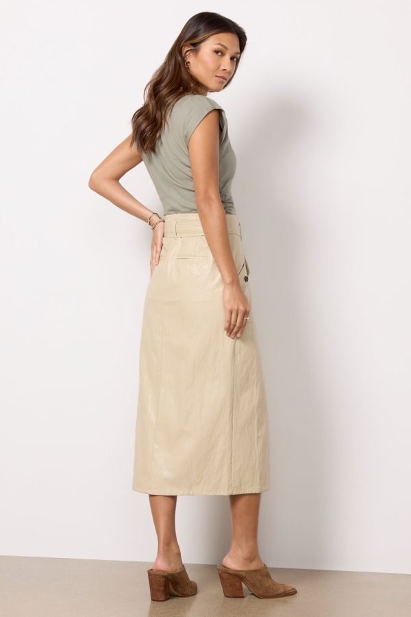 Edem Skirt - Image 4