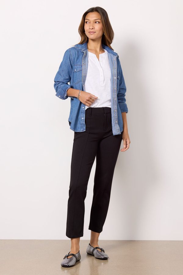 Cassie Legging - Image 6