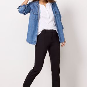 Cassie Legging