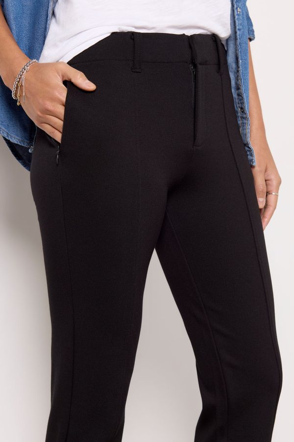 Cassie Legging - Image 2