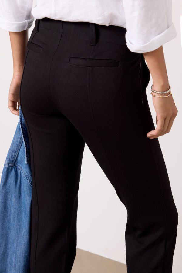 Cassie Legging - Image 3