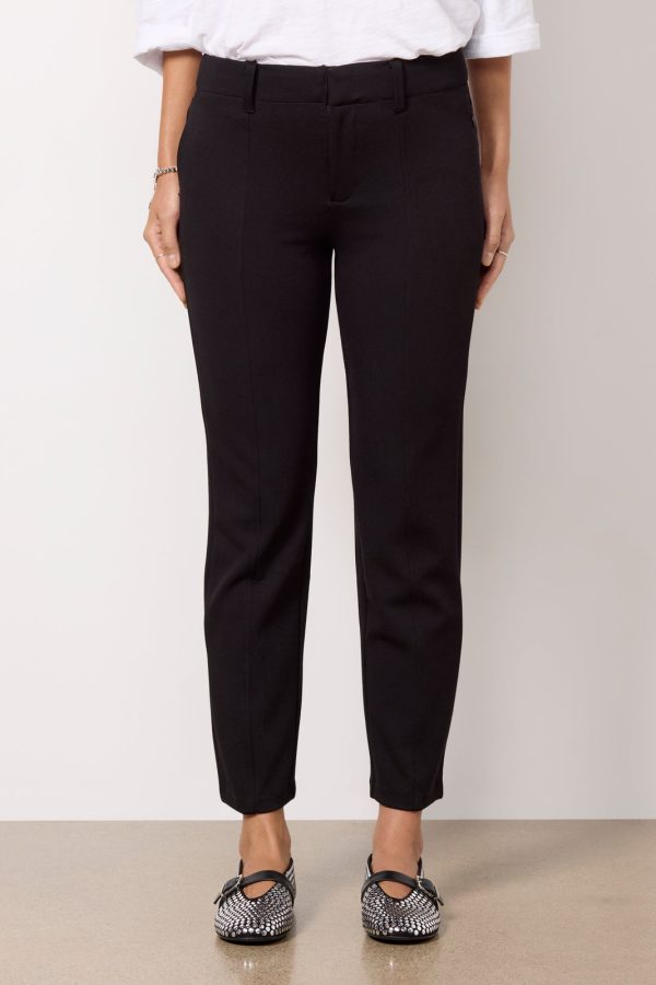 Cassie Legging - Image 5