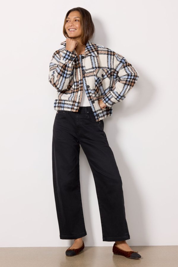 Hattie Jean - Image 6