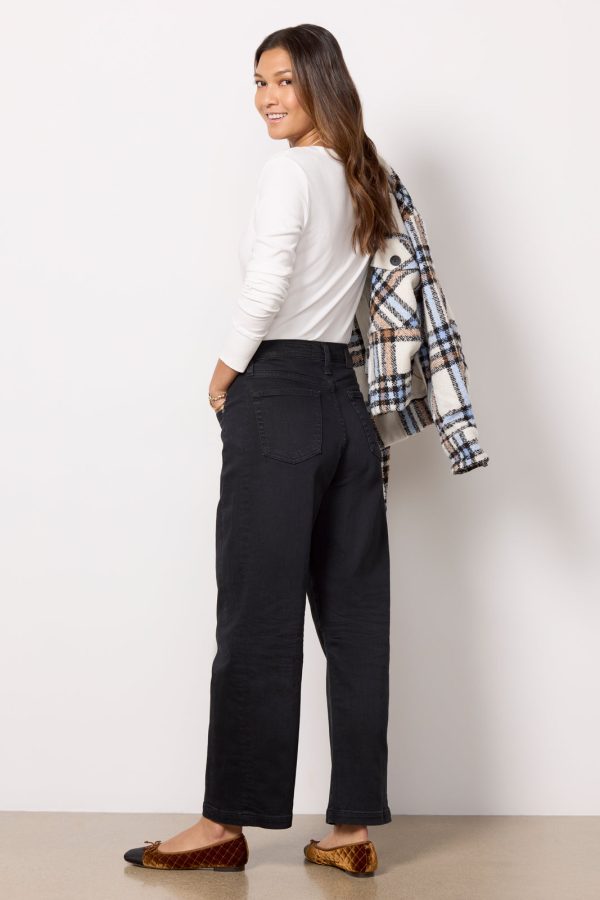 Hattie Jean - Image 4