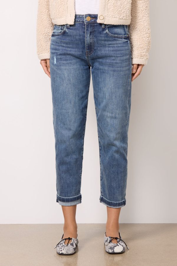 Sienna Baggy - Image 5