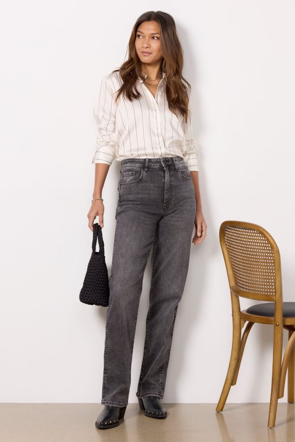 Melissa Straight 33` - Image 6