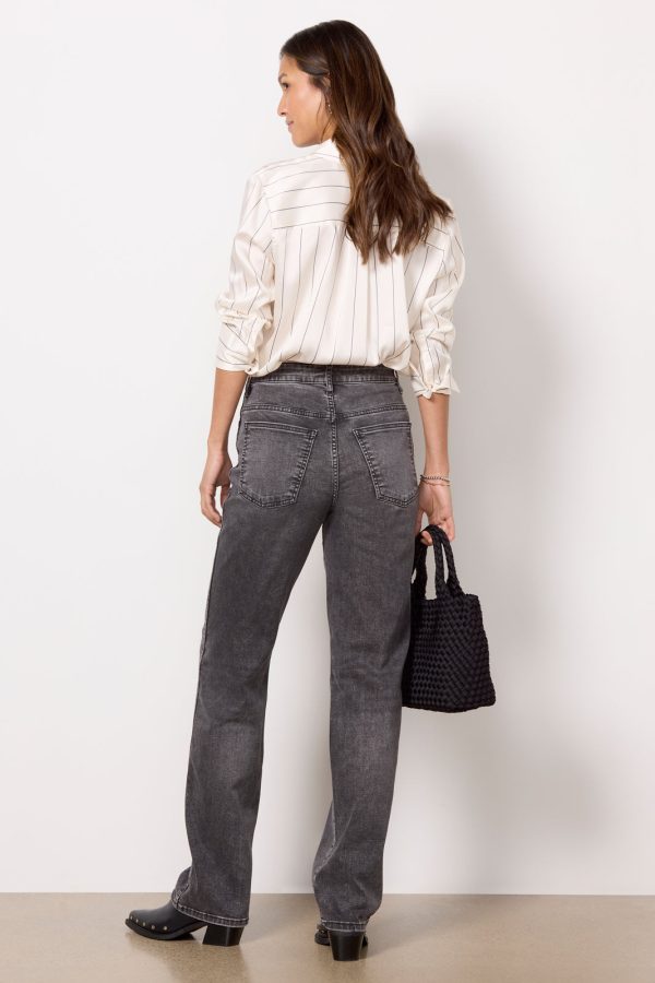Melissa Straight 33` - Image 4