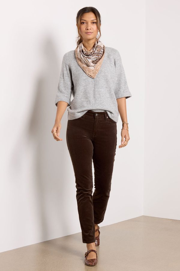 Mari Cord - Image 6