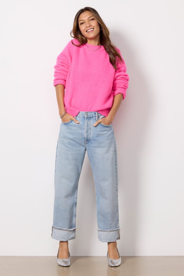 Vitow Pullover - Image 2