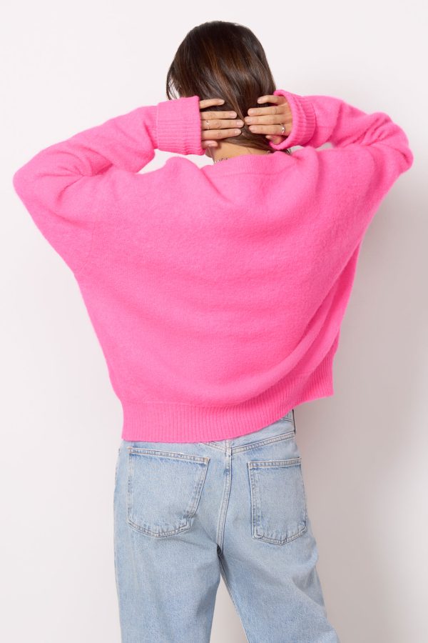 Vitow Pullover - Image 4