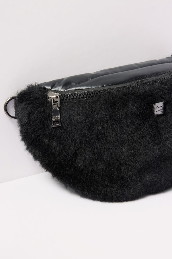 Mood Swing Bag - Image 3