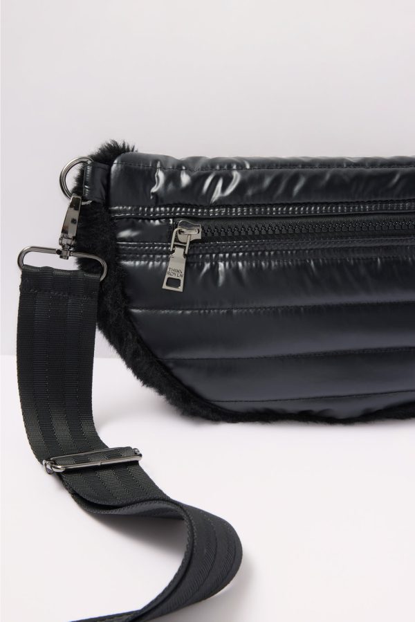 Mood Swing Bag - Image 2