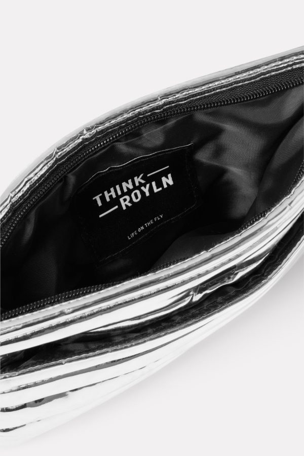Bum Bag 2.0 - Image 4