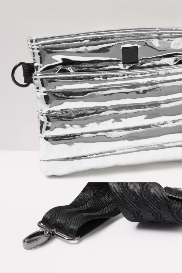Bum Bag 2.0 - Image 3