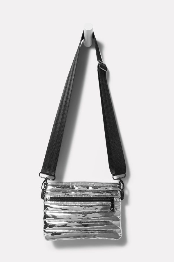 Bum Bag 2.0 - Image 2