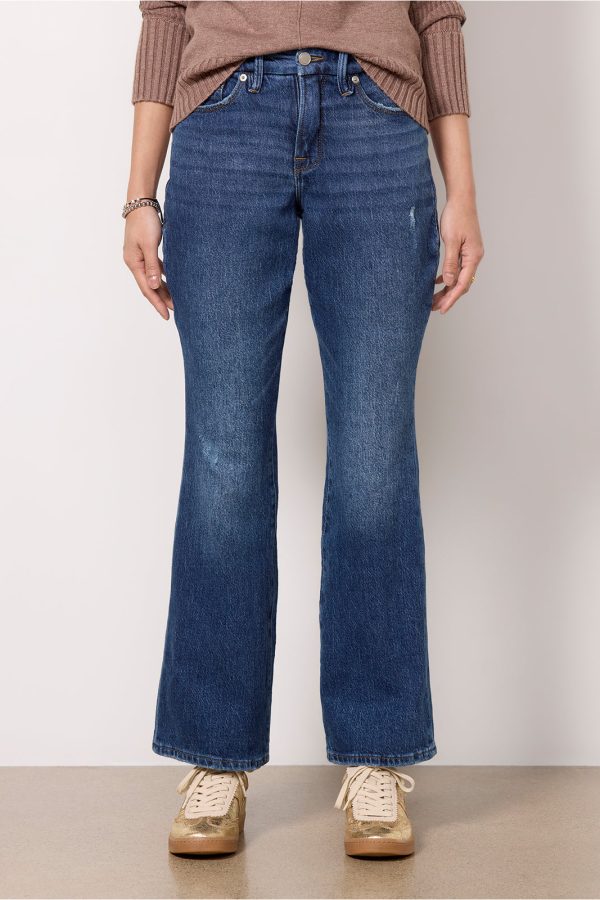 Good Petite Boot - Image 6