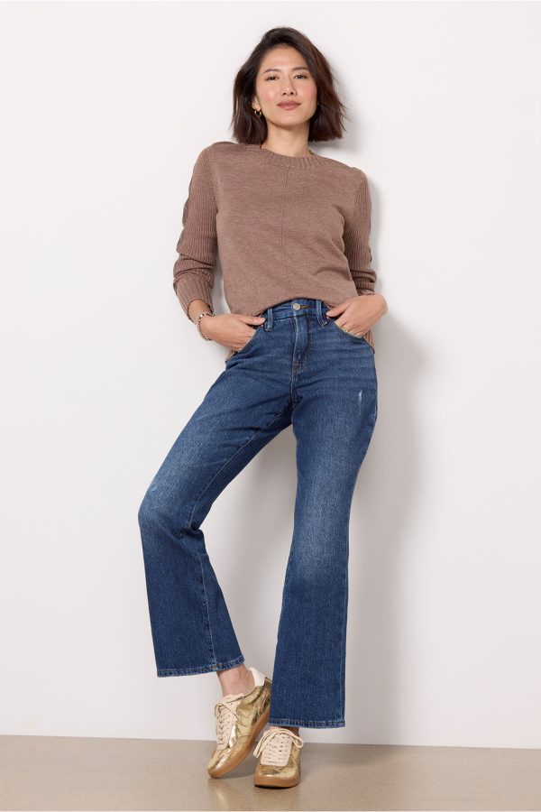 Good Petite Boot - Image 5