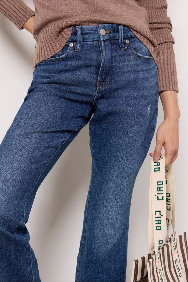 Good Petite Boot - Image 2