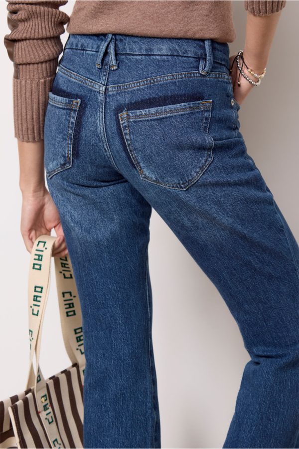 Good Petite Boot - Image 3
