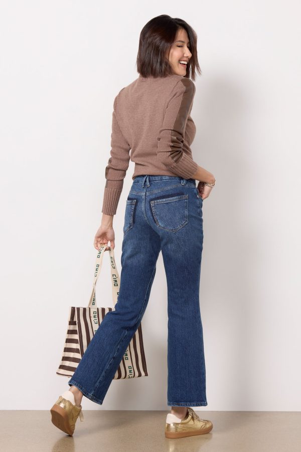 Good Petite Boot - Image 4
