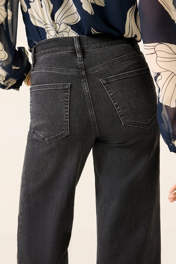 Slim Palazzo - Image 2