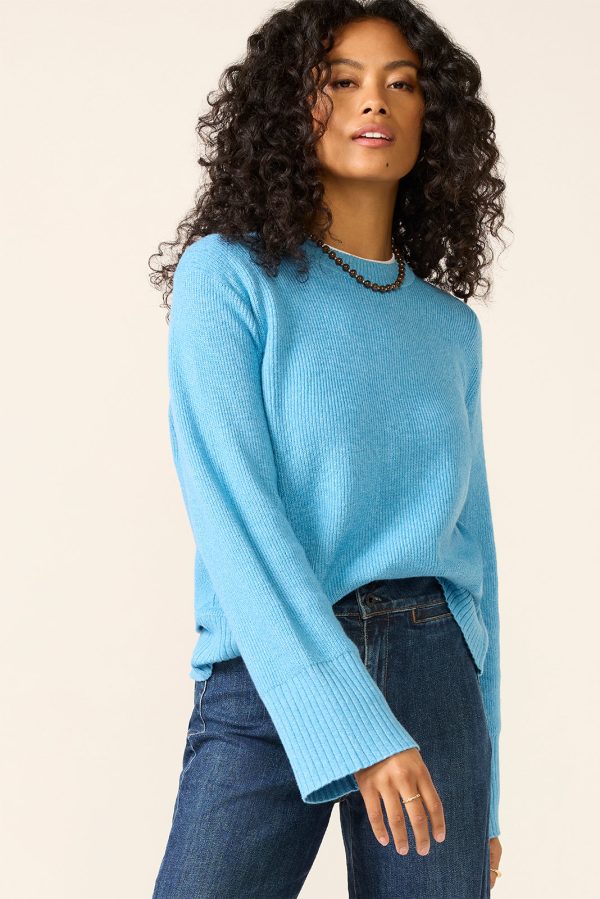 Jackson Essential Crew - Image 5