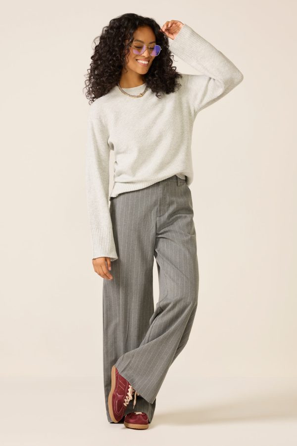 Jackson Essential Crew - Image 6