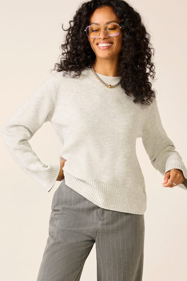 Jackson Essential Crew - Image 2