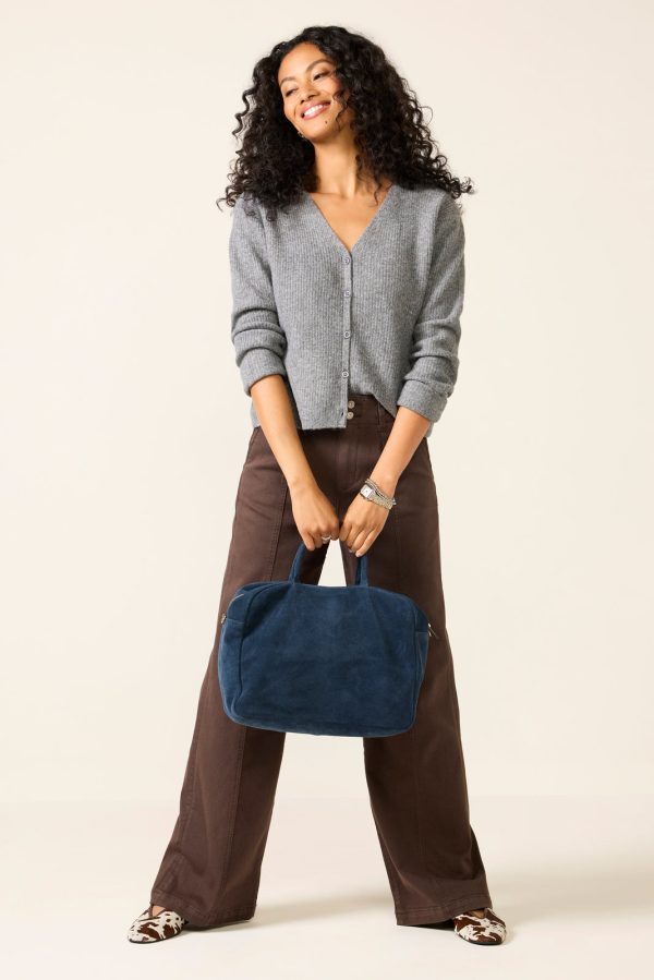 Emile Cardigan - Image 3