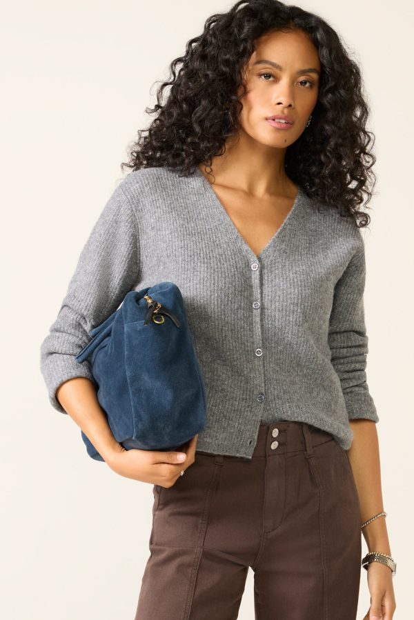 Emile Cardigan - Image 5