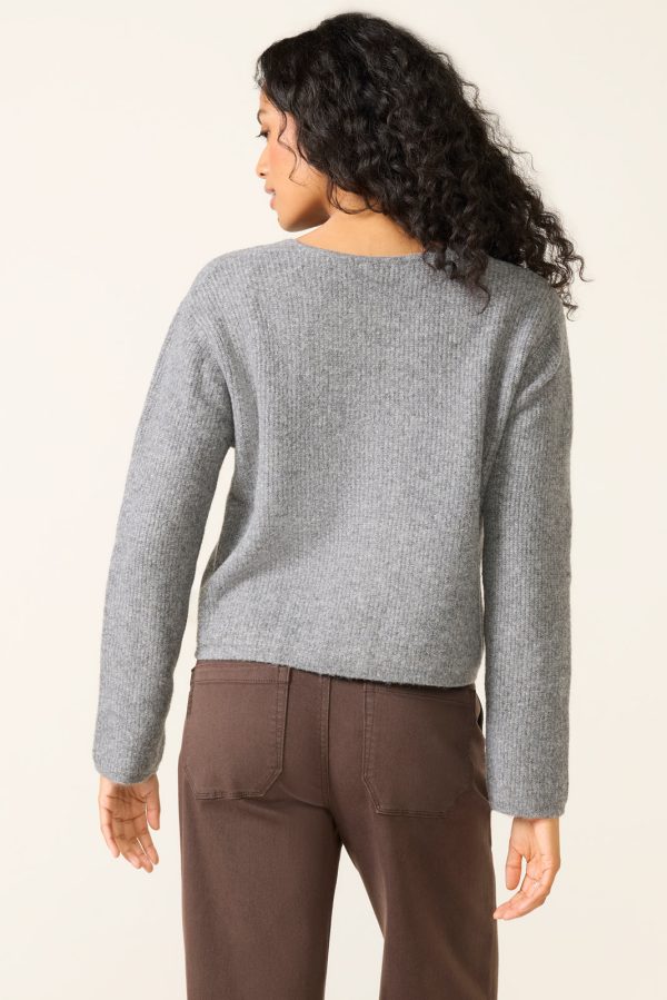 Emile Cardigan - Image 4