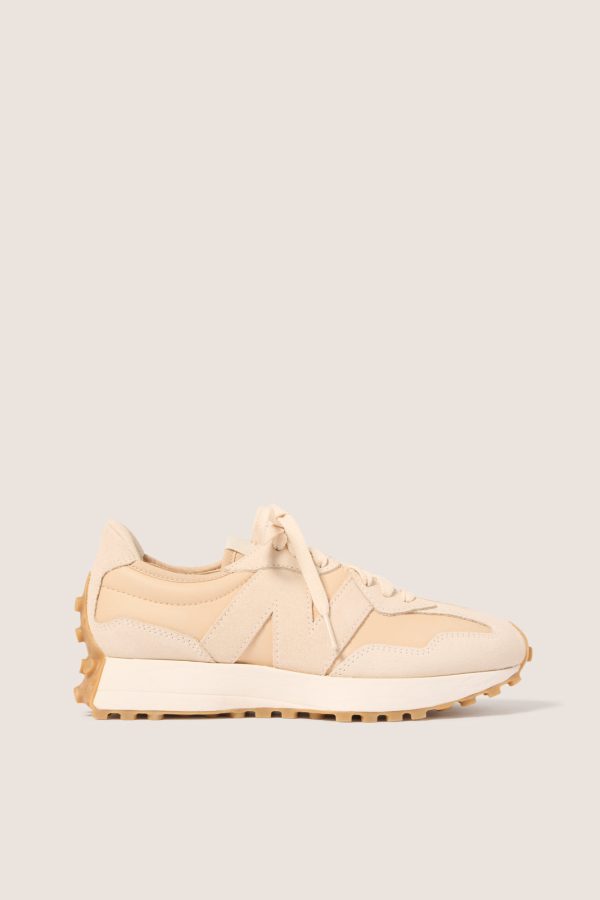 327 Sneaker - Image 3