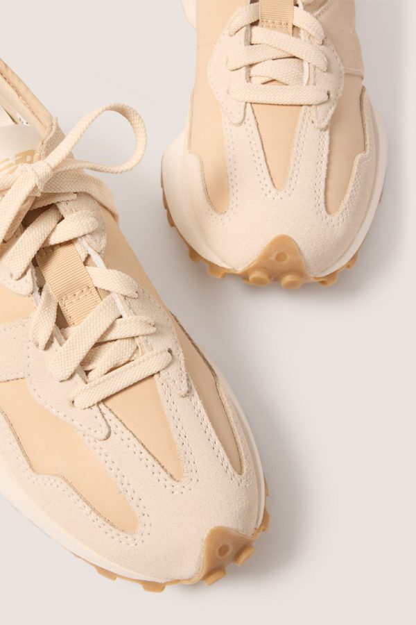 327 Sneaker - Image 2