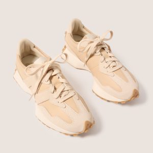 327 Sneaker