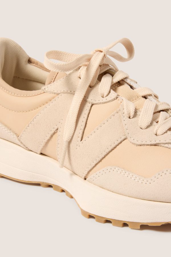 327 Sneaker - Image 4