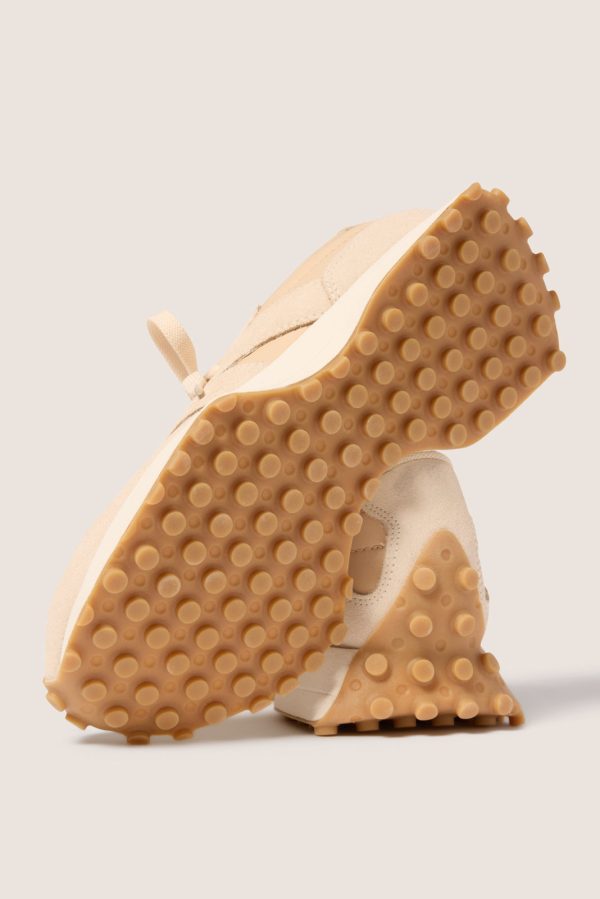 327 Sneaker - Image 5