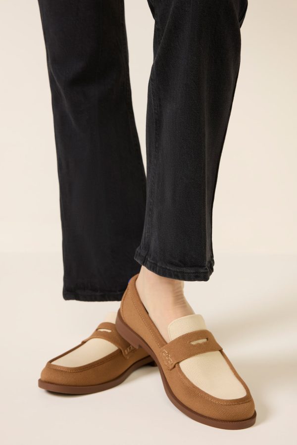 The Penny Loafer - Image 2