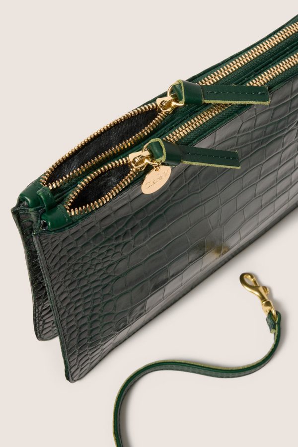 Margot Double Sac Bretelle - Image 2