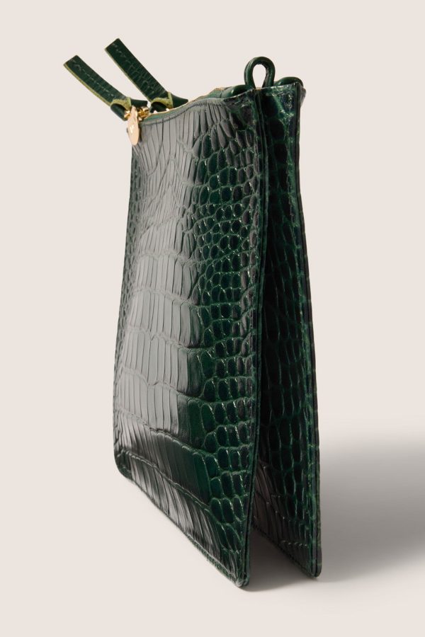 Margot Double Sac Bretelle - Image 3